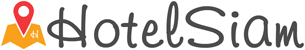 HotelSiam